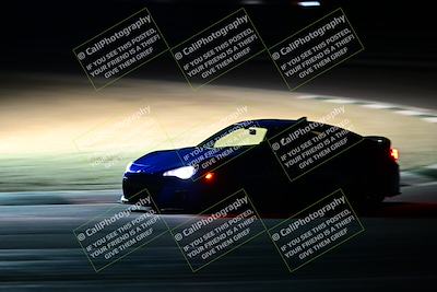 media/Oct-31-2025-Touge2Track (Fri) [[32c124376c]]/Group 2/Session 3 (Turn 2)/